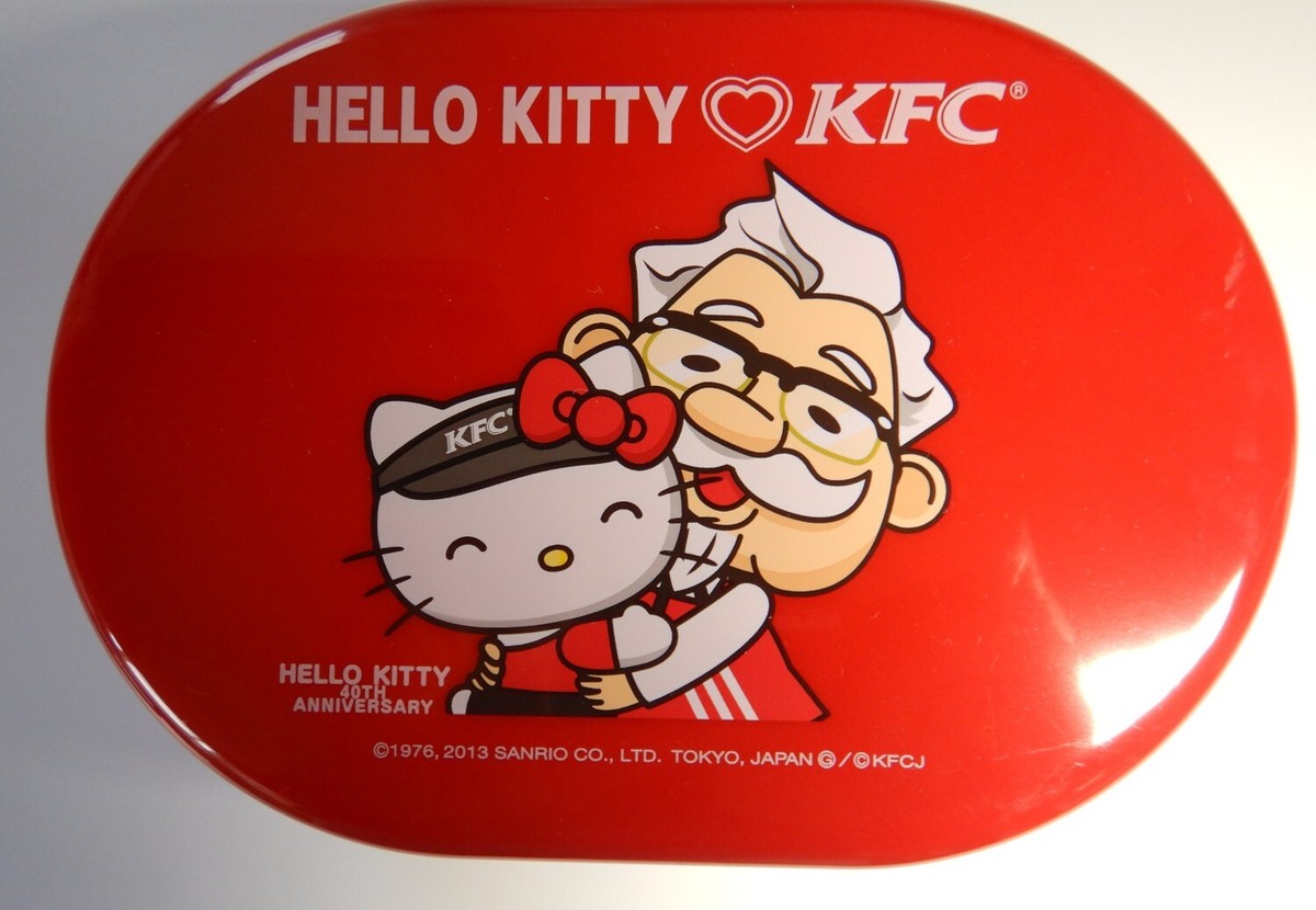 即日発送可HELLO KITTY x FEILER x IENA 0365187740001737625101_m.jpg