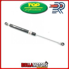 9980220 MOLLA A GAS AMMORTIZZATORE SELLA HONDA SILVER WING [FJS] 600 4T 01-10 (8