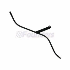 Engine Oil Dipstick Tube Fits 03-06 Jeep Wrangler TJ Liberty 2.4L-L4 917-344