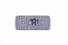 VIZIO D39HN-E0 TV REMOTE CONTROL 20619