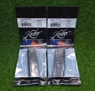 LOT (2) Kimber 1911 Full Size .45 ACP 8 Round OEM Pistol Magazines - 1000089A