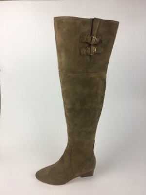 nine west jaen tall boots