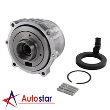 Rear Differential Viscous Coupler Coupling For TOYOTA 2011-2018 41303-28013