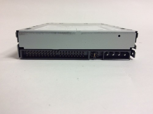 IOMEGA 100MB Zip Drive Internal Z100ATAPI IDE W/ User Guide | eBay