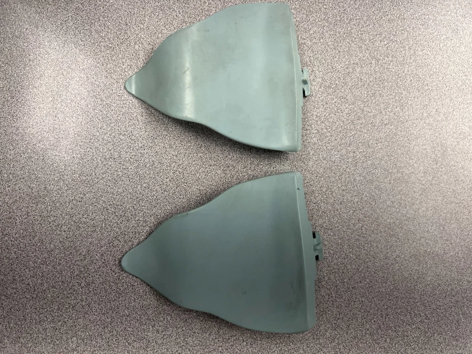 Juego Mandíbulas 1975 Período Vintage El Juego de Mandíbulas (con caja) JUGUETES IDEALES Foto 4 de 4