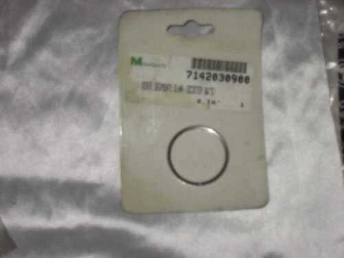 Yamaha Motor-Zylinder-Sets für Motorrad & Roller