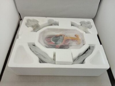 アメコミ Complete Selection Modification Ver. 1.5 Kamen Rider CSM Kabuto Zecter ver. 1.5 COMPLETE SELECTION