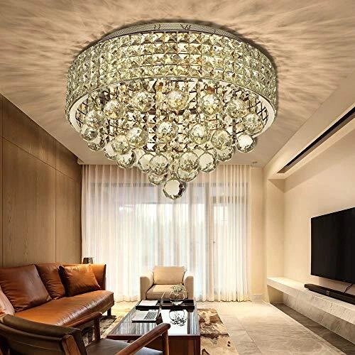 G9 max 40w led deals