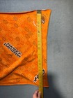 Picture 8 of 8