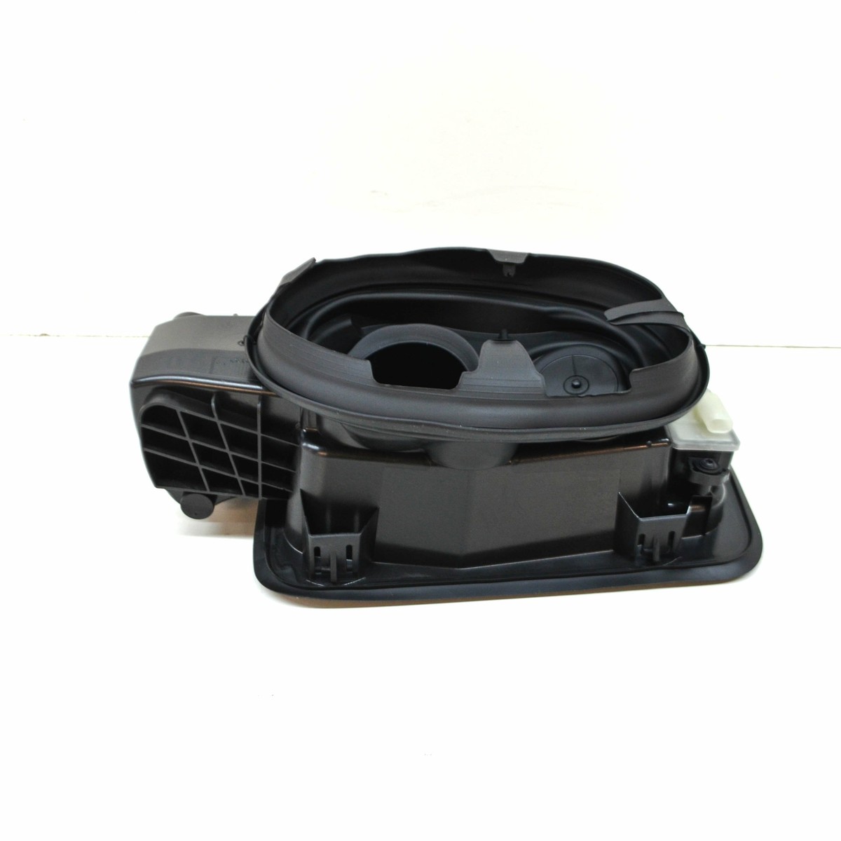 NEW BMW X5 G05 FUEL TANK FLAP COVER POT 7440018 51177440018