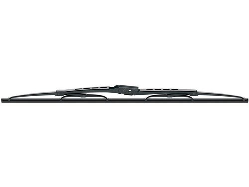 For 1997-1998 Ford LT9501 Wiper Blade Trico 18571JBWF