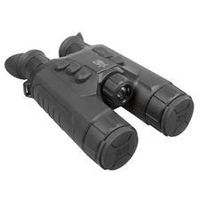 AGM Global Vision ObservIR LRF 25-256, Thermal/Digital Binocular #OBSE25-256-LRF
