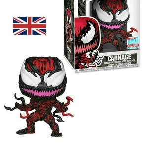 carnage 371