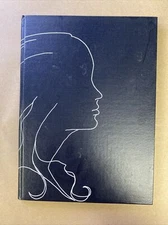 The Lenox Lantern 1973 New York