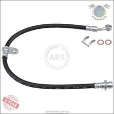 Flexible de frein Honda CIVIC