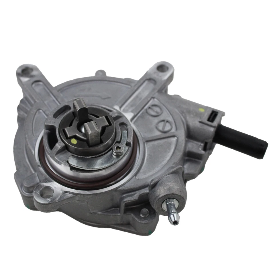 Bomba de vacío Pierburg para Mercedes Benz C300 E350 SLK300 C280 SLK280 Foto 2 de 4