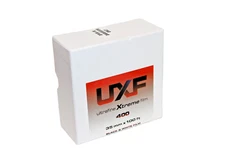 Ultrafine Xtreme 400 Black and White Film 35mm Roll 100 Foot Roll