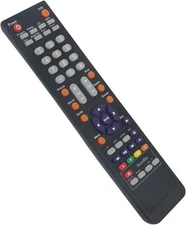 Remote Control  fit for oCOSMO LED TV CE3230 CE4701 CE4031 CE4001 CE2401 CE3201