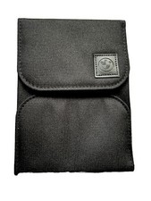 BMW WALLET 1 2 3 4 5 6 7 8 X M SERIES For Owners Handbook Manual FITS BOOK 7 X 5