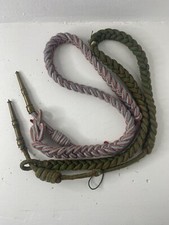 Lot De 2 Anciennes Fourragère