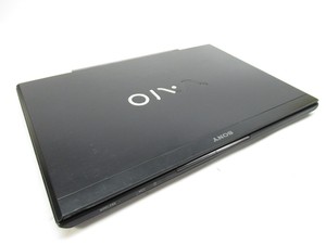 Sony Vaio VPCSA3CGX Intel WiDi Drivers for Windows 7 Sony Vaio VPCSA3CGX Intel WiDi Drivers for Windows XP
