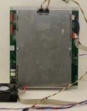 Main Control Board for 3M ESPE Lava Scan ST Dental Lab Scanner