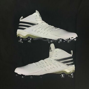 adizero football cleats