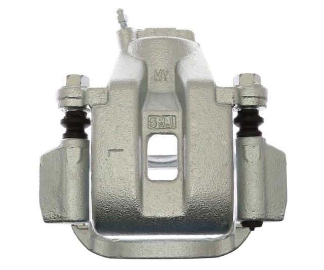 Disc Brake Caliper fits 2007-2015 Toyota Tundra Sequoia Sequoia,Tundra