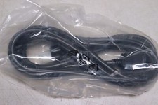 NEW Cisco 72-1411-01 Twist Lock power cord L6-20
