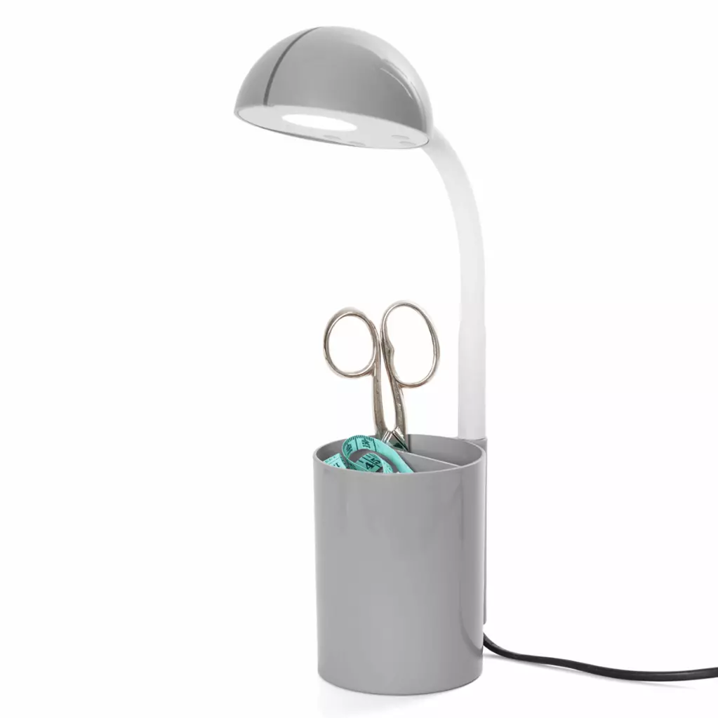 Daylight on sale hobby lamp