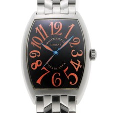 Franck Muller Casablanca Sahara 6850CASA TO125563