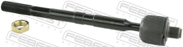 2222-CA7 Febest Axialgelenk, Spurstange FüR ,Hyundai,Hyundai (Beijing),Kia,Kia (-image