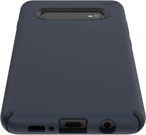 Speck Presidio Pro Samsung Galaxy S10+ Impact Mobile Phone Case, 124605-6587 - Picture 7 of 8