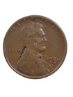 1926 S Lincoln Wheat Penny 1c Rare - See Pics - US Coin Currency