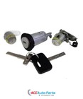 <!--F#f_0-->Ignition Barrel + Door Locks Set For Commodore VN VP VR VS Cent Locking<!--F/-->