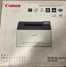 imageclass lbp612cdw