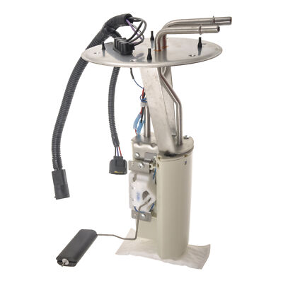 Fuel Pump Module For 1996 Ford Explorer – AM Autoparts, Direct Fit, 10-Year Warranty