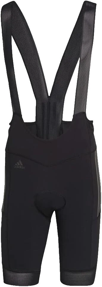 adidas Size S Cycling Shorts