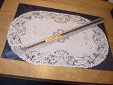 Forty (40) LM2575T IC Chips 0.5A, Step-Down Switching Voltage Regulator IC Chips