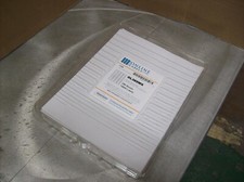 Online Shipping Labels 250 SHEETS / 15000 LABELS / OL385WX