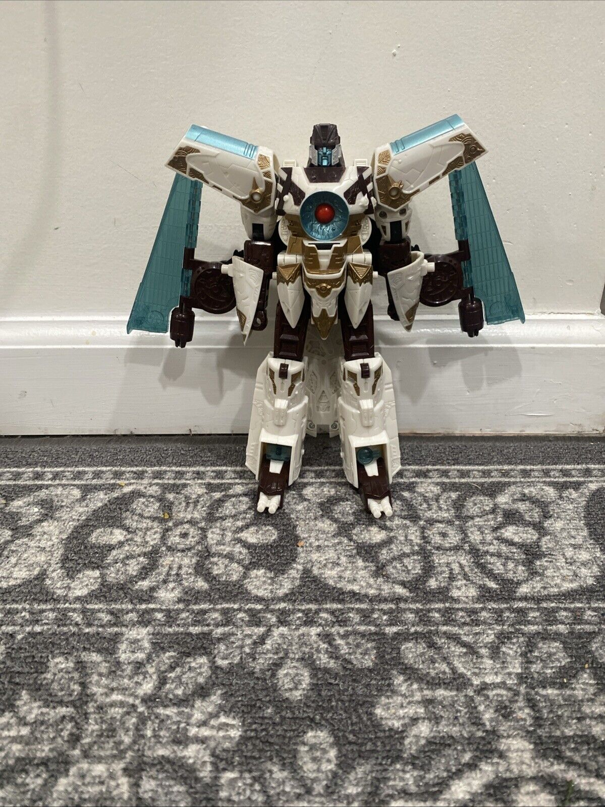 Picture 1 of 6