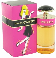 prada candy edp 50ml