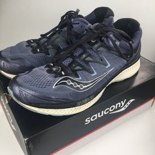 saucony fastwitch 7 45
