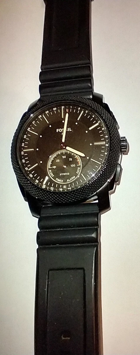 Fossil ndw2f9 sales