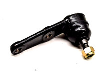 CQ K9453 Suspension Ball Joint fits 92-95 Hyundai Elantra