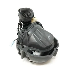 Dyson CY23 Big Ball Motor and Bucket Assembly 967377-01