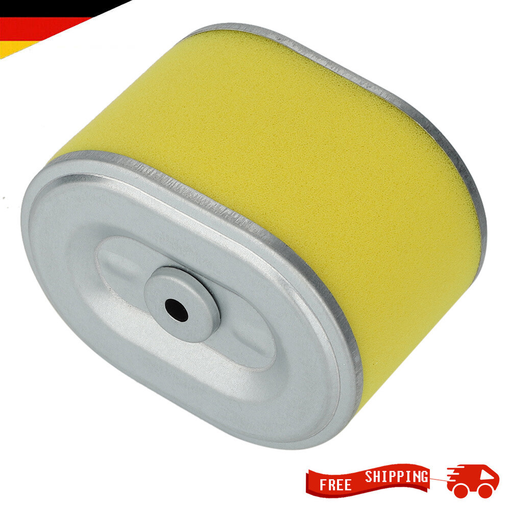 SALLY Filtro De Aire Adecuado Para Scheppach HP1100S HP1300S HP1200S HP2200S