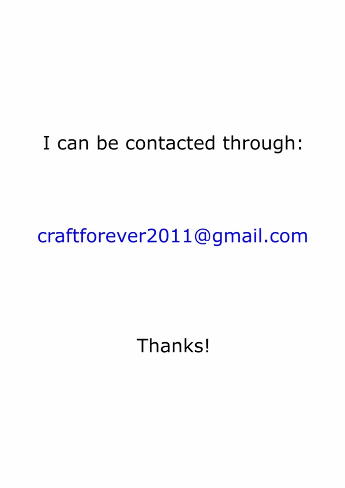 Irish Shamrock Die Cut Fast N Lucky Racing Vinyl Decal Fits Mini Cooper RC140 Foto 4 de 4