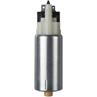 Spectra Premium Elektrisch Benzin Pumpe SP1181 FüR Chrysler Dodge Jeep Caravan