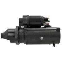 Hella 8EA 015 642-311 Starter FüR Claas